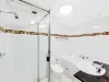 64/5-7 Beresford Road, Strathfield, NSW 2135-Image