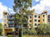 64/5-7 Beresford Road, Strathfield, NSW 2135-Image