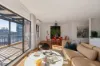64/507 Elizabeth Street, Surry Hills, NSW 2010-Image