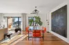 64/507 Elizabeth Street, Surry Hills, NSW 2010-Image