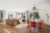 64/507 Elizabeth Street, Surry Hills, NSW 2010-Image