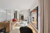 64/507 Elizabeth Street, Surry Hills, NSW 2010-Image