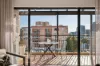 64/507 Elizabeth Street, Surry Hills, NSW 2010-Image
