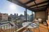 64/507 Elizabeth Street, Surry Hills, NSW 2010-Image