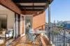 64/507 Elizabeth Street, Surry Hills, NSW 2010-Image