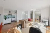 64/507 Elizabeth Street, Surry Hills, NSW 2010-Image