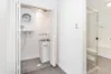64/515 Kent St, Sydney, NSW 2000-Image