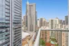 64/515 Kent St, Sydney, NSW 2000-Image