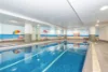 64/515 Kent St, Sydney, NSW 2000-Image