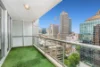 64/515 Kent St, Sydney, NSW 2000-Image