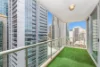 64/515 Kent St, Sydney, NSW 2000-Image