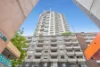 64/515 Kent St, Sydney, NSW 2000-Image