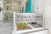 64/515 Kent St, Sydney, NSW 2000-Image