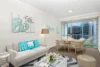 64/515 Kent St, Sydney, NSW 2000-Image
