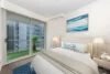 64/515 Kent St, Sydney, NSW 2000-Image