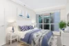 64/515 Kent St, Sydney, NSW 2000-Image