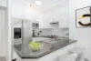 64/515 Kent St, Sydney, NSW 2000-Image