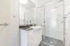 64/515 Kent St, Sydney, NSW 2000-Image
