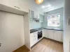 64/53 Cook Road, Centennial Park, NSW 2021-Image