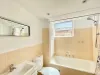 64/53 Cook Road, Centennial Park, NSW 2021-Image