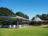64/53 Cook Road, Centennial Park, NSW 2021-Image