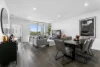64/54a Blackwall Point Road, Chiswick NSW 2046-Image