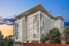 64/54a Blackwall Point Road, Chiswick NSW 2046-Image