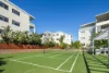 64/54a Blackwall Point Road, Chiswick NSW 2046-Image