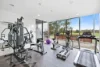 64/54a Blackwall Point Road, Chiswick NSW 2046-Image