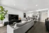 64/54a Blackwall Point Road, Chiswick NSW 2046-Image