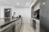 64/54a Blackwall Point Road, Chiswick NSW 2046-Image
