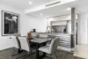 64/54a Blackwall Point Road, Chiswick NSW 2046-Image