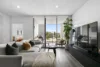 64/54a Blackwall Point Road, Chiswick NSW 2046-Image