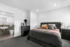 64/54a Blackwall Point Road, Chiswick NSW 2046-Image