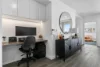 64/54a Blackwall Point Road, Chiswick NSW 2046-Image