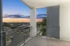 64/54a Blackwall Point Road, Chiswick NSW 2046-Image