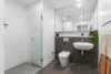 64/54a Blackwall Point Road, Chiswick NSW 2046-Image
