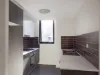 64/6-8 George Street, Liverpool, NSW 2170-Image