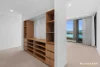 64/62 Constitution Avenue, Parkes, ACT 2600-Image