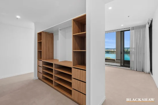 64/62 Constitution Avenue, Parkes, ACT 2600-Image