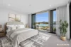 64/62 Constitution Avenue, Parkes, ACT 2600-Image