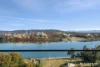 64/62 Constitution Avenue, Parkes, ACT 2600-Image