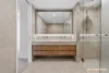 64/62 Constitution Avenue, Parkes, ACT 2600-Image