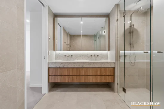 64/62 Constitution Avenue, Parkes, ACT 2600-Image