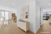 64/62 Constitution Avenue, Parkes, ACT 2600-Image