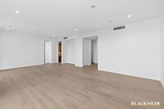 64/62 Constitution Avenue, Parkes, ACT 2600-Image