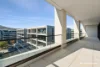 64/62 Constitution Avenue, Parkes, ACT 2600-Image