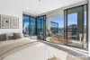 64/62 Constitution Avenue, Parkes, ACT 2600-Image