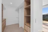 64/62 Constitution Avenue, Parkes, ACT 2600-Image