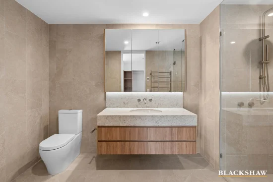 64/62 Constitution Avenue, Parkes, ACT 2600-Image